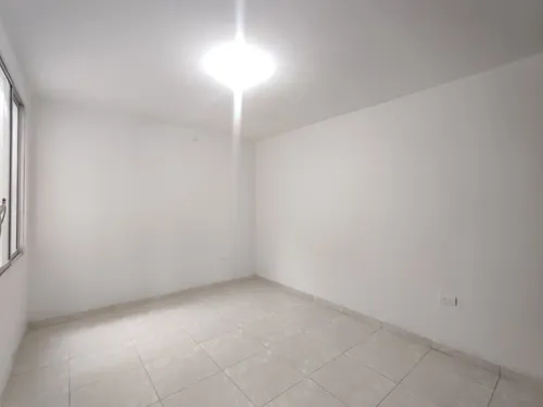 Casa En Venta En Lomitas Del Trapiche. Cod V30619
