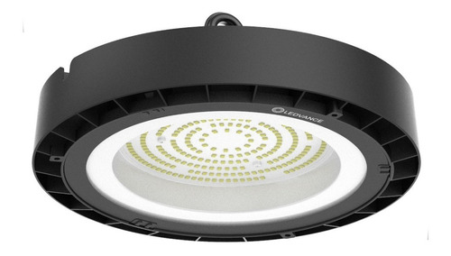 Campana De Led Highbay Ledvance Osram 150w Luz Fria