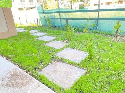 Imagen 14 de 14 de Casa En Venta En Barrio Horizontes Al Sur