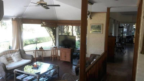 Imagen 30 de 30 de Imponente Casa Al Polo En San Diego Country Club - Moreno