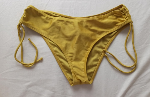 Bombacha Bikini Forever 21