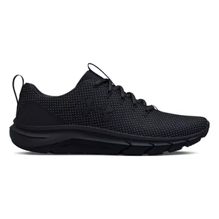 Under Armour Phade RN 2 Mujer Adultos