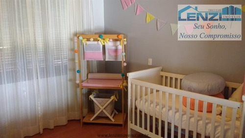 Imagem 5 de 29 de Casas Em Condomínio À Venda Em Bragança Paulista/sp - Compre O Seu Casas Em Condomínio Aqui! - 1395110