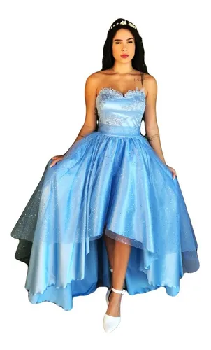 Imagens de vestidos para festa de 15 anos sales