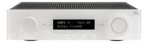 Comprar Amplificador D\u002Faudio 5.2 Canales Receptor Av 4k Jbl