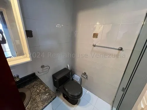 Casa Venta Alto Prado