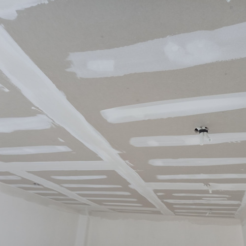 Instalación De Durlock/ Knauf Zona Sur