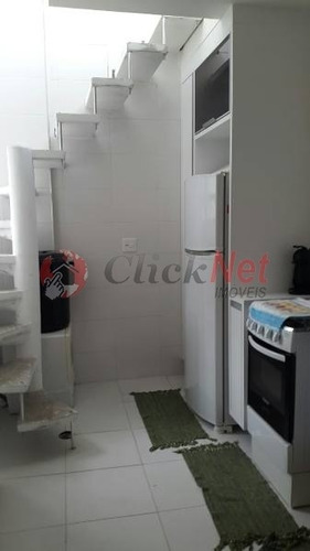 Imagem 20 de 25 de Apartamento Em Condomínio Padrão No Bairro Rudge Ramos Em São Bernardo - 3824