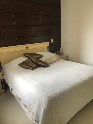 Imagem 14 de 21 de Apartamento Com 3 Dormitórios À Venda, 94 M² Por R$ 725.000 - Tatuapé - São Paulo/sp - Ap5359