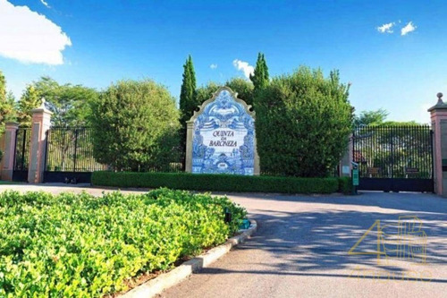 Imagem 13 de 30 de Quinta Da Baroneza. Projeto Frederico Sabella, Casa À Venda, Térrea, 1100 M², 6 Suítes, Piscina E Área Gourmet. Condomínio Quinta Da Baroneza Ii - Ca0751