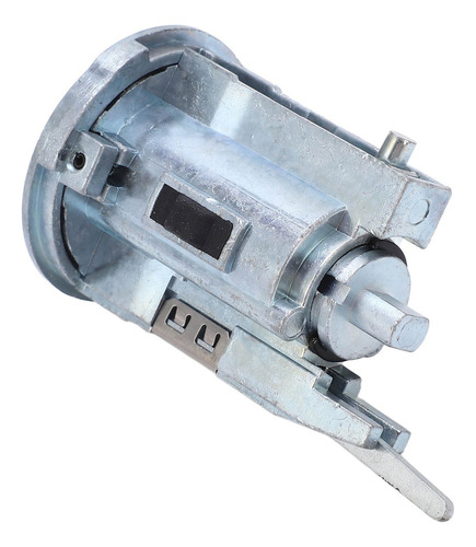Cilindro Bloqueo Interruptor Encendido For Toyota Camry