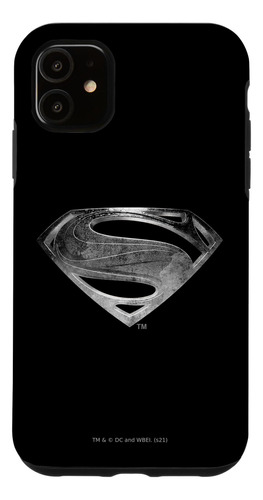 iPhone 11 Zack Snyder Liga De La Justicia  B0947p5gn7_310324