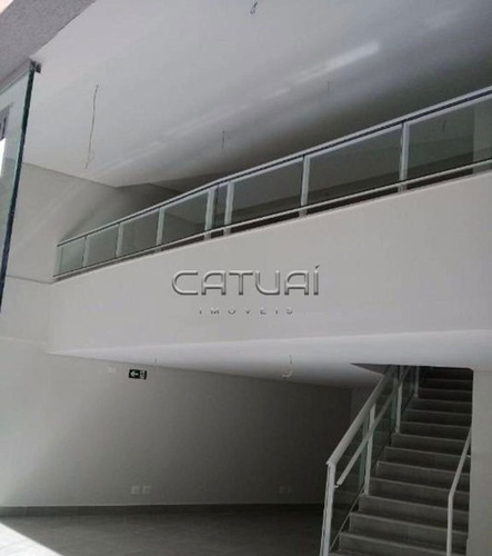 Imagem 2 de 6 de Comercial Loja - 617062-v