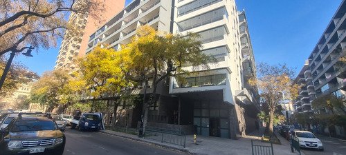 Departamento Almagro, Domeyko N°2010 Sin Comision!!