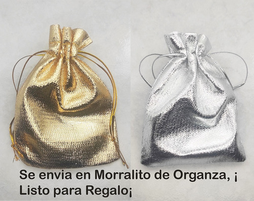 Imagen 4 de 4 de Dije F1 Vehículo Plata Ley .925 Incluye Collar Caucho