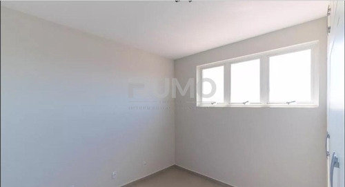 Imagem 7 de 28 de Apartamento À Venda Em Vila Industrial - Ap006319