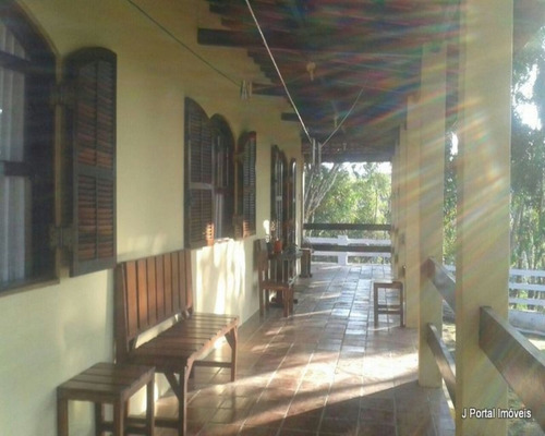 Imagem 15 de 29 de Sitio - 70 - 32939073
