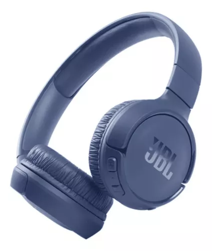 Auriculares Jbl Bluetooth