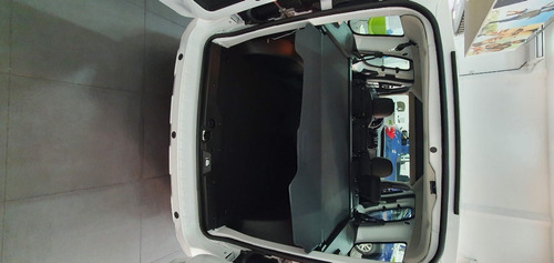 Imagen 13 de 15 de Renault Kangoo 1.5 Dci Stepway Financio Permuto Entrega Ya L