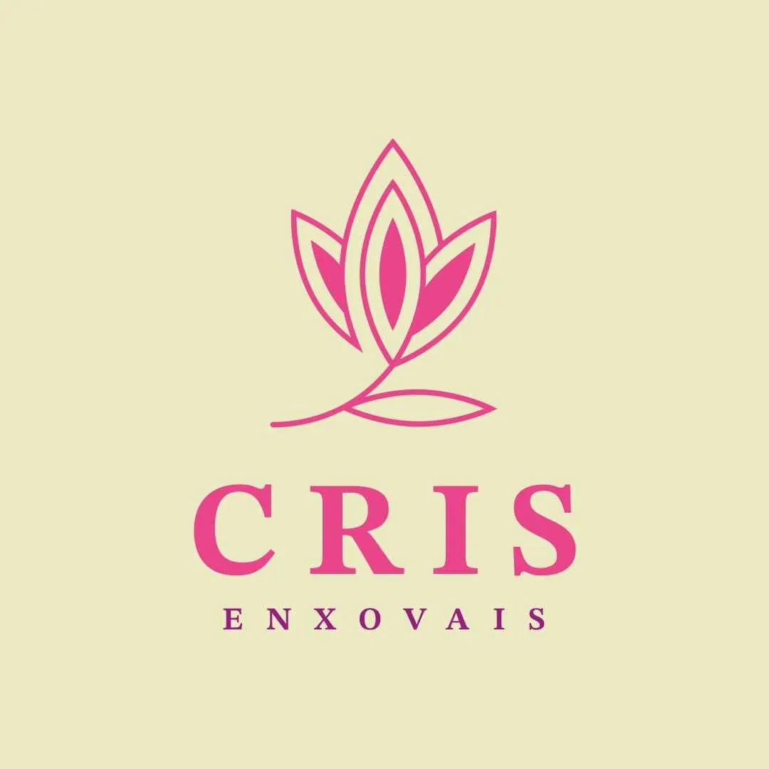CRIS ENXOVAIS