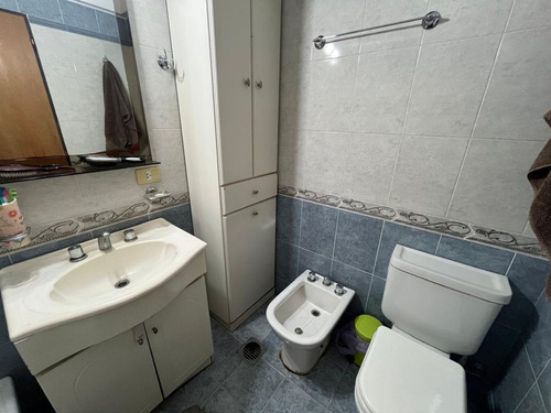Venta Ph Tipo Duplex - 2 Dormitorios
