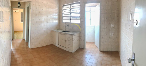 Imagem 6 de 23 de Apartamento Com 2 Dorms, Catiapoa, São Vicente - R$ 220 Mil, Cod: 2344 - V2344