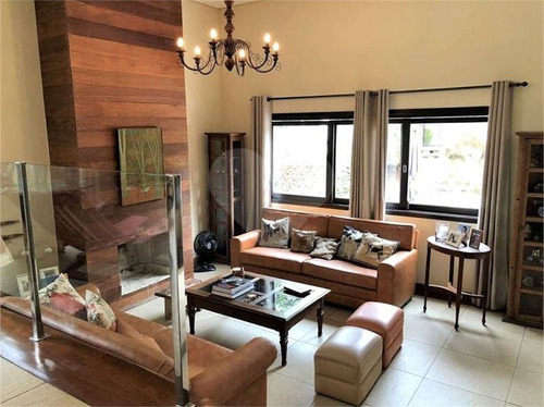 Golf Village - 3 Suítes, Varanda Gourmet C/ Jacuzzi! - 298-im523656