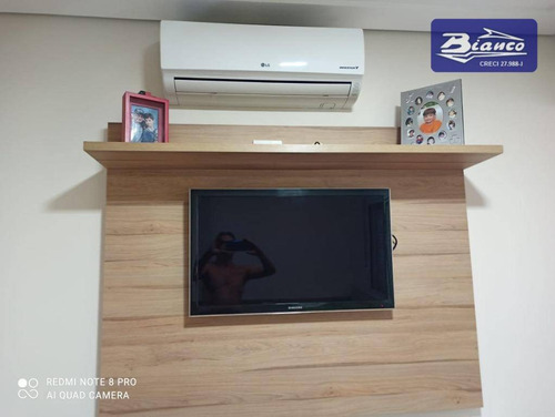 Imagem 14 de 29 de Vendo Apartamento Com 116 M2 ,com 3 Suites E 2 Vagas - Ap4409