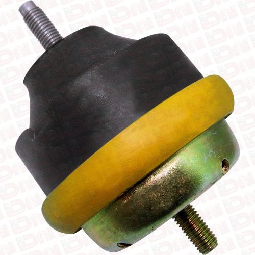 Soporte Motor Der Para Peugeot 206 4l 1.6 01-09, 306 4l 1.6