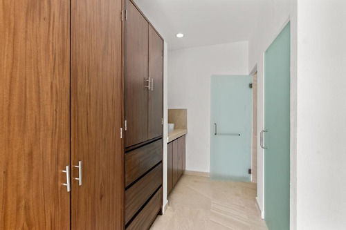 Edificio En Venta En Colonia San Esteban, Puerto Vallarta, Jalisco
