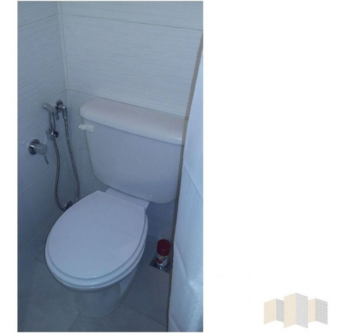 Imagen 5 de 30 de Apartamento En Punta Del Este, Peninsula