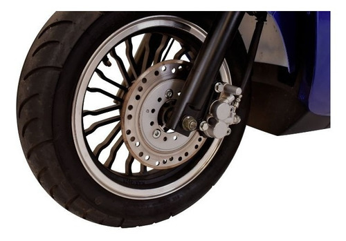 Imagen 4 de 6 de Lifan