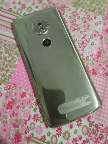 Moto G6 Play - 32gb