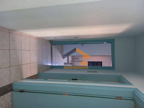 Imagem 8 de 25 de Chácara À Venda, 1544 M² Por R$ 450.000,00 - Vivendas Do Engenho D Água - Itatiba/sp - Ch0147