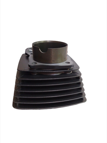 Cilindro Gris Para Rks200, Rkv Y Rkv Sport Keeway