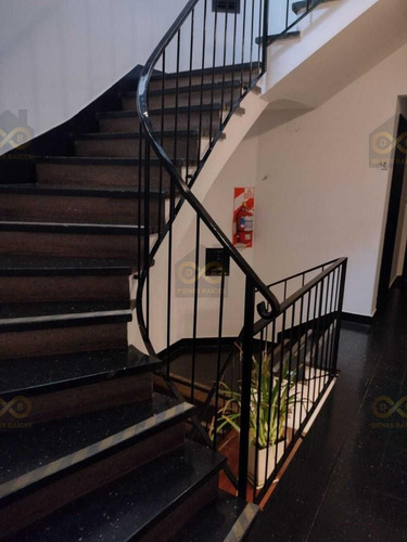 Imagen 7 de 30 de Departamento En Venta En Vicente López, G.b.a. Zona Norte, Argentina