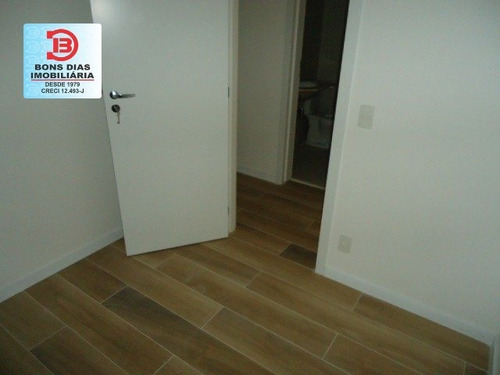 Imagem 13 de 15 de Apartamento - Vila Penteado - Ref: 7297 - L-7297