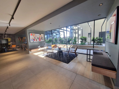 Local Comercial En Arriendo Ubicación Estrategica La Florida