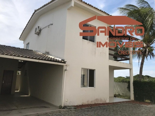 Casa - Lc5243 - 33869704