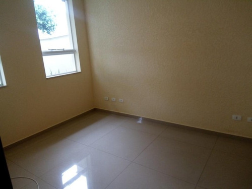 Casa Com 3 Dormitórios À Venda, 200 M² Por R$ 981.000 - Condomínio Lago Da Boa Vista - Sorocaba/sp, Próximo Do Pão De Açúcar E Farmácia Droga Raia. - Ca0048 - 67640797