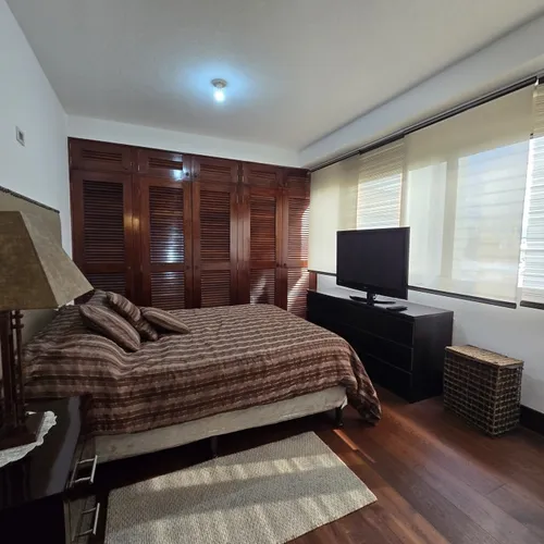 En Venta O Renta Apartamento En Zona 10