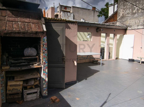 Venta Ph 3 Ambientes Villa Pueyrredón Terraza Muy Luminoso!!!
