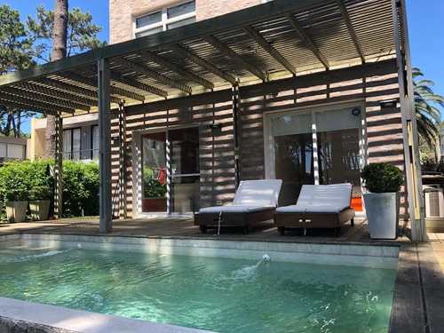 Casa En Venta En Montoya