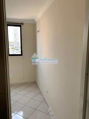 Imagem 13 de 19 de Apartamento Com 2 Dorms, Vila Matilde, São Paulo - R$ 300 Mil, Cod: 64037 - V64037