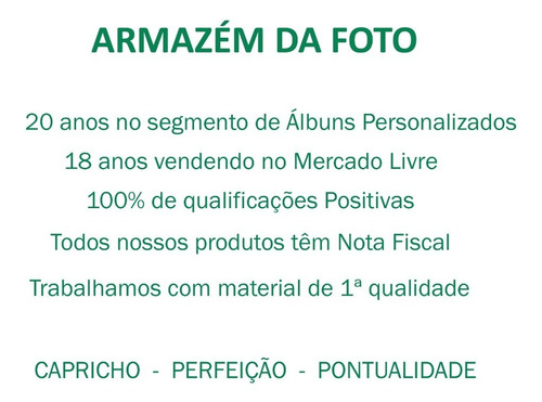 Imagem 5 de 5 de Gravidez Agenda Para Futura Mamãe Grávida Diário Gestação