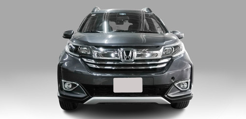 Imagen 1 de 10 de Honda Br-v 2020 1.5 Prime Cvt