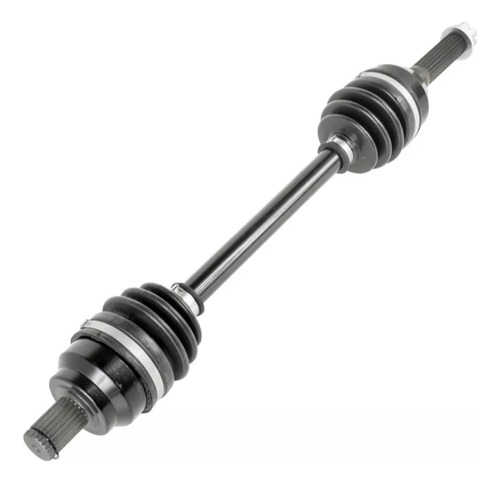 Flecha Delantera Polaris Sportsman 450 570 2014- 2023