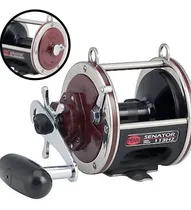 Comprar Penn Senator 4\u002F0 113h2lw Gris\u002Fmarrón Derecho