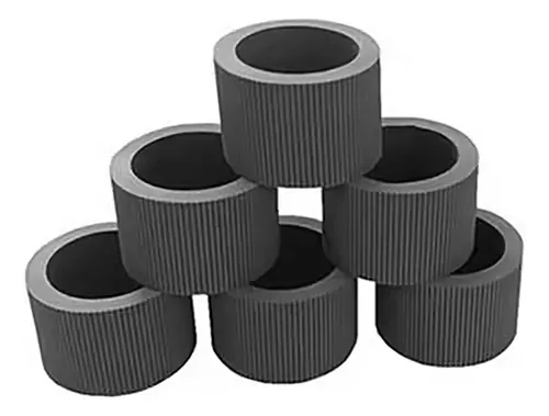 Rodillos Para Escáner Kodak I250 I260 I280 I2600 1420 Roller