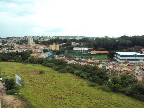 Imagem 30 de 30 de Apartamento - Ap01188 - 4331532